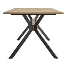 Load image into Gallery viewer, Nevada Dining Table