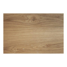 Load image into Gallery viewer, Nevada Dining Table