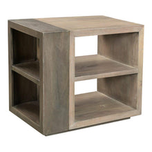 Load image into Gallery viewer, Timtam Side Table