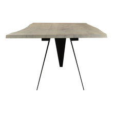 Load image into Gallery viewer, Bird Dining Table