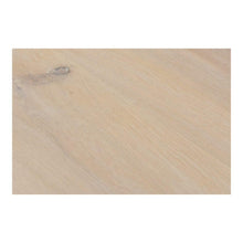 Load image into Gallery viewer, Bird Dining Table