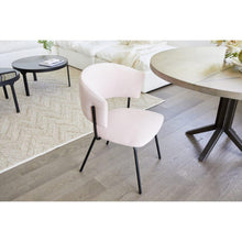 Load image into Gallery viewer, Branch Round Dining Table