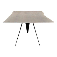 Load image into Gallery viewer, Bird Dining Table Large