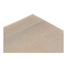 Load image into Gallery viewer, Bird Dining Table Large