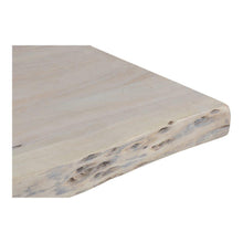 Load image into Gallery viewer, Evans Dining Table