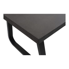 Load image into Gallery viewer, Sable Dining Table
