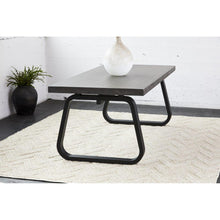 Load image into Gallery viewer, Sable Dining Table