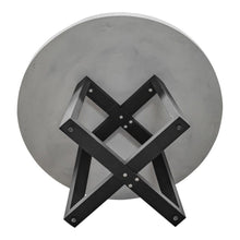 Load image into Gallery viewer, Vault Dining Table White