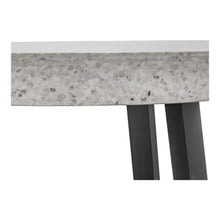 Load image into Gallery viewer, Vault Dining Table White
