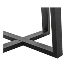 Load image into Gallery viewer, Vault Dining Table White