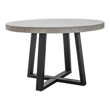 Load image into Gallery viewer, Vault Dining Table White