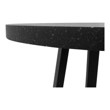 Load image into Gallery viewer, Vault Dining Table Black