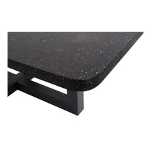 Load image into Gallery viewer, Casper Dining Table