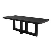 Load image into Gallery viewer, Casper Dining Table