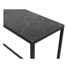 Load image into Gallery viewer, Tyle Console Table