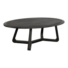 Load image into Gallery viewer, Nathan Coffee Table
