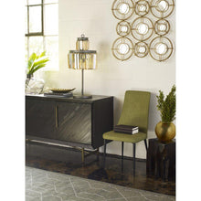 Load image into Gallery viewer, Sicily Buffet