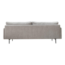 Load image into Gallery viewer, Zeeburg Sofa