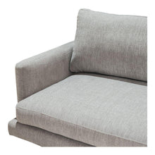 Load image into Gallery viewer, Zeeburg Sofa