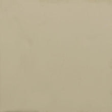 Load image into Gallery viewer, CLA-017-421