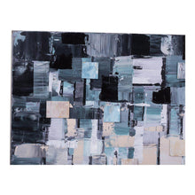 Load image into Gallery viewer, Segments Wall Decor