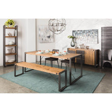 Load image into Gallery viewer, Segments Wall Decor