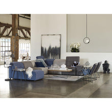 Load image into Gallery viewer, Shades Wall Decor