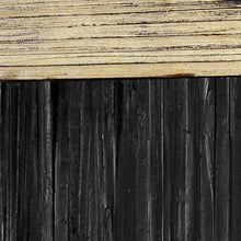 Load image into Gallery viewer, Pierra Wood Wall Panel
