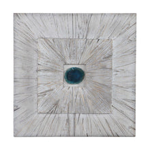 Load image into Gallery viewer, ANIKA WOOD WALL DECOR

