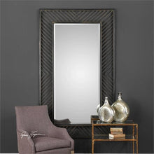Load image into Gallery viewer, KAREL MIRROR
