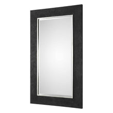 Load image into Gallery viewer, FERRAN MIRROR
