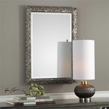 Load image into Gallery viewer, EVELINA VANITY MIRROR
