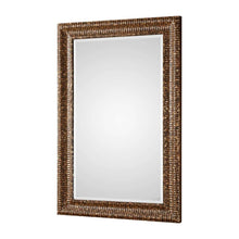 Load image into Gallery viewer, ARMADALE MIRROR
