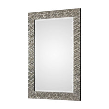 Load image into Gallery viewer, KANUTI MIRROR
