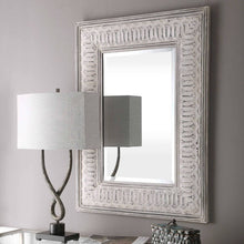 Load image into Gallery viewer, ARGENTON MIRROR
