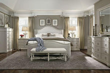 Load image into Gallery viewer, Chateaux - Dresser - Grey
