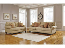 Load image into Gallery viewer, Candoro  Loveseat
