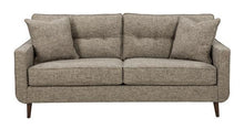 Load image into Gallery viewer, Dahra- Sofa
