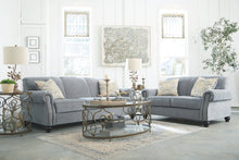Load image into Gallery viewer, Aramore Sofa
