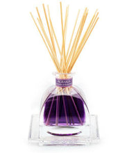 Load image into Gallery viewer, AirEssence Diffuser - Lavender &amp; Rosemary
