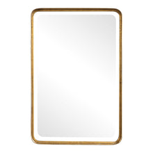 Load image into Gallery viewer, Crofton Vanity Mirror
