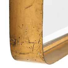 Load image into Gallery viewer, Crofton Vanity Mirror

