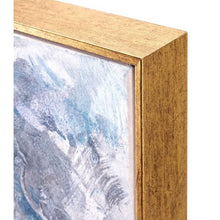 Load image into Gallery viewer, Atticus Framed Oil Painting
