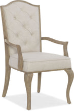 Load image into Gallery viewer, Pedestal Dining Table Set
