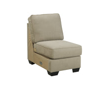 Load image into Gallery viewer, Alenya 2 Pieces Sectional Sofa
