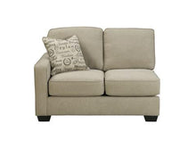 Load image into Gallery viewer, Alenya 2 Pieces Sectional Sofa
