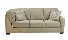 Load image into Gallery viewer, Alenya 2 Pieces Sectional Sofa

