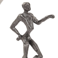 Load image into Gallery viewer, ARYANNA FIGURINE
