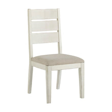 Load image into Gallery viewer, Grindleburg Dining Set
