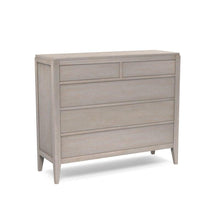 Load image into Gallery viewer, Miles - Upholstered King Bed Set
